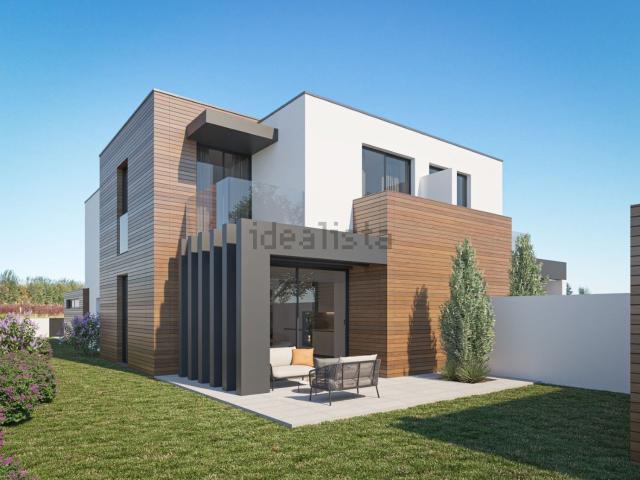 Casa venda em Quinta do Casal, Aveiro