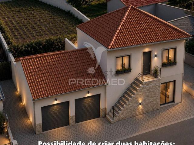 Casa venda em Aveiro