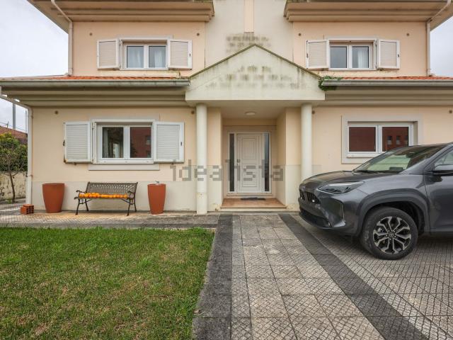 Casa venda em Verdemilho, Aveiro