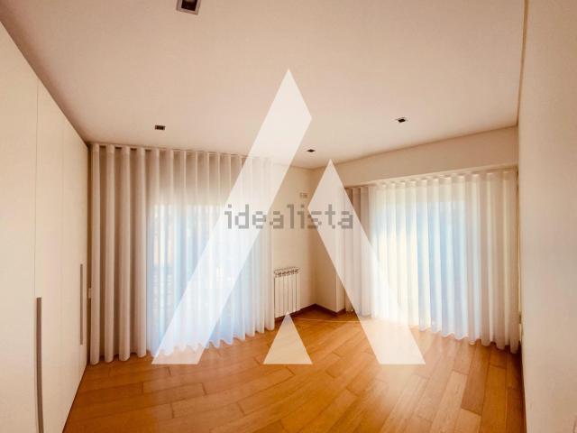 Casa venda em Quinta do Casal, Aveiro
