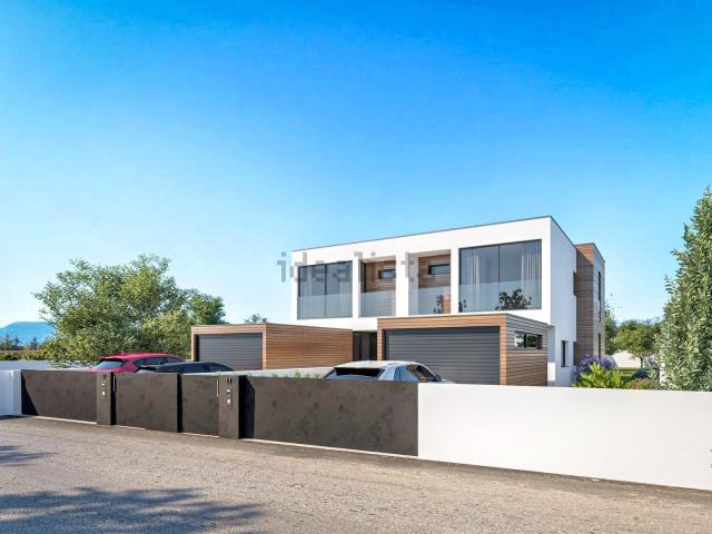 Casa venda em Quinta do Casal, Aveiro