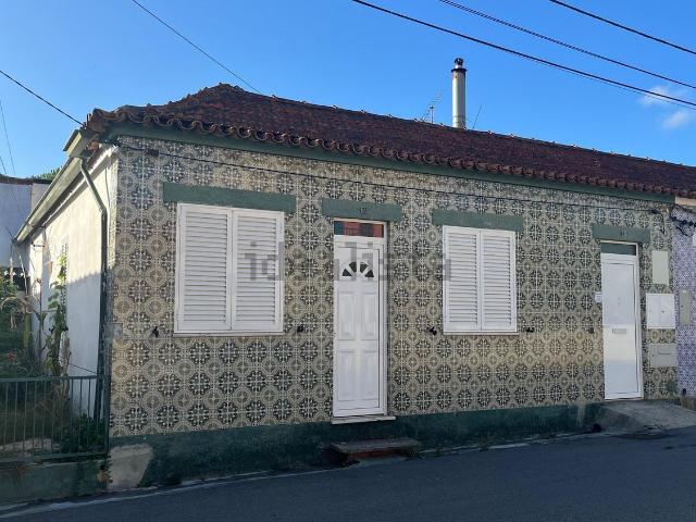 Casa venda em Aveiro