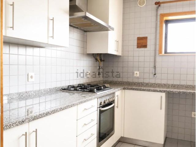 Casa alugar em Quinta do Casal, Aveiro