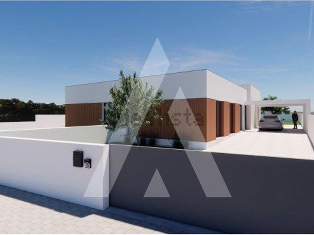 Casa venda em Aveiro