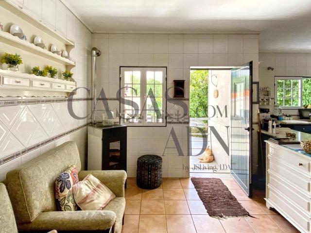 Casa venda em Aveiro