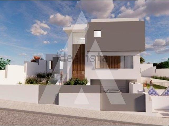 Casa venda em Verdemilho, Aveiro