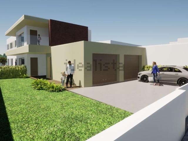 Casa venda em Verdemilho, Aveiro
