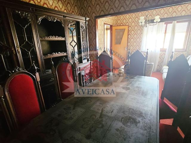 Casa alugar em Quinta do Picado, Aveiro