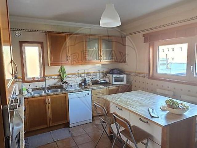 Casa venda em Verdemilho, Aveiro
