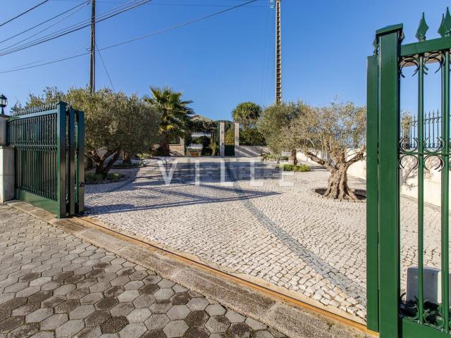 Casa venda em Quinta do Casal, Aveiro