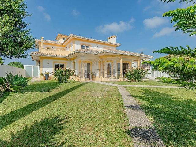 Casa venda em Aveiro
