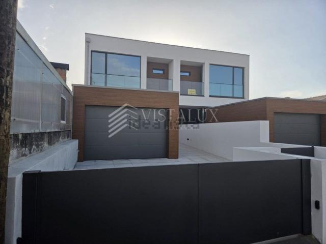 Casa venda em Aradas, Aveiro