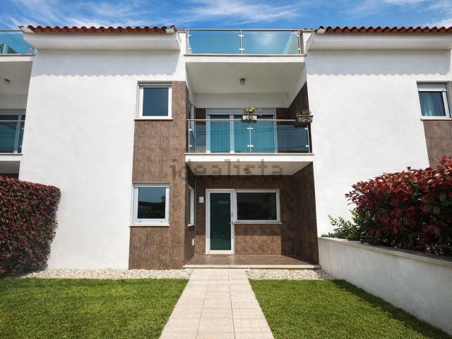 Casa venda em Quinta do Picado, Aveiro