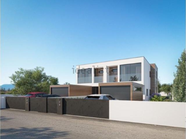 Casa venda em Quinta do Casal, Aveiro
