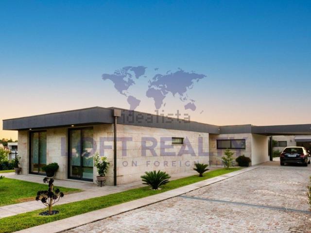 Casa venda em Arca e Ponte de Lima, Boalhosa