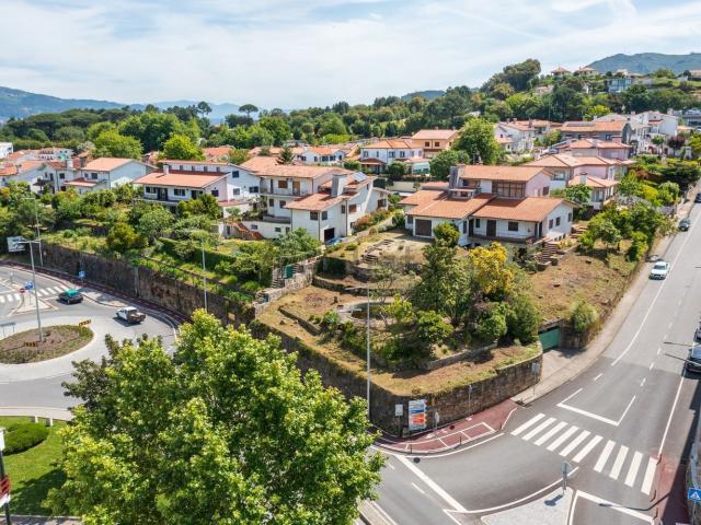 Casa venda em Arca e Ponte de Lima, Boalhosa