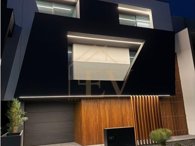Casa venda em Guimarães, Braga
