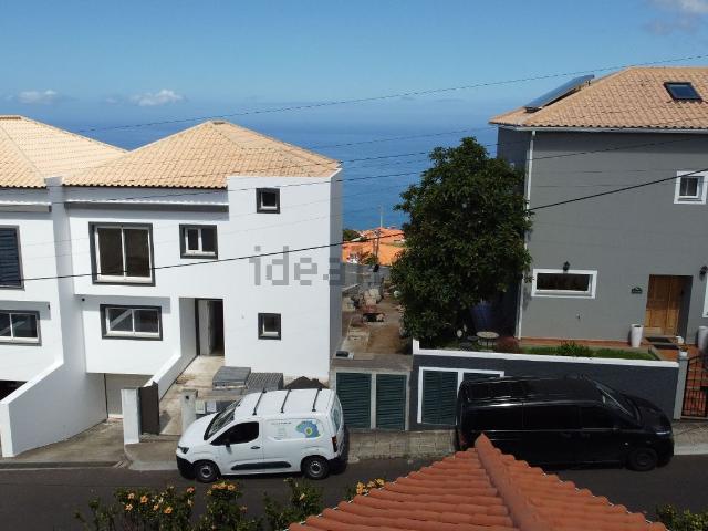 Casa venda em Arco Da Calheta, Ilha Da Madeira