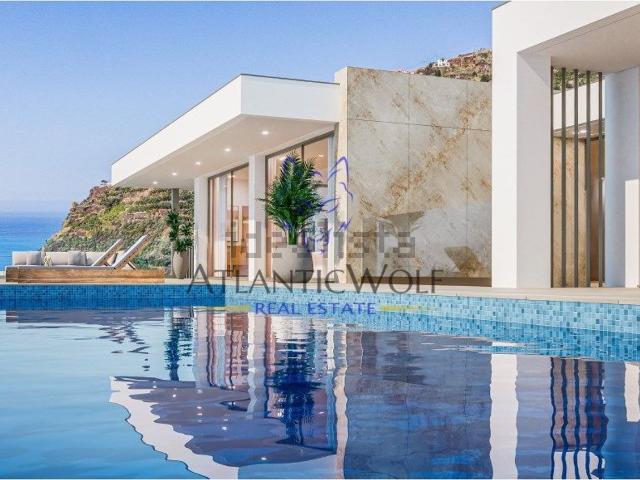 Casa venda em Arco Da Calheta, Ilha Da Madeira