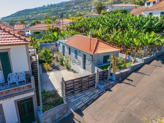 Casa venda em Arco Da Calheta, Ilha Da Madeira