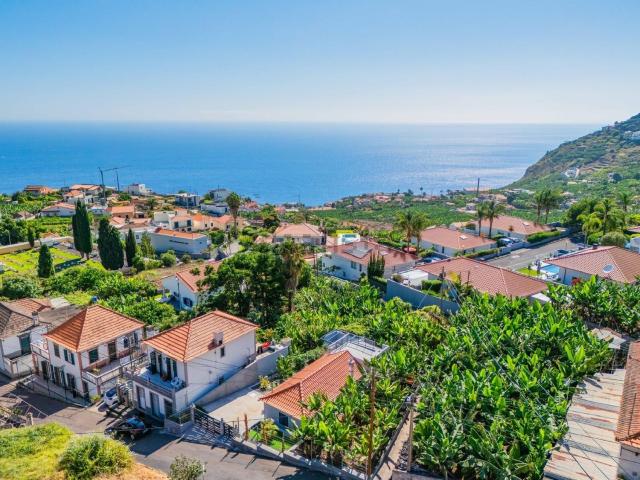 Casa venda em Arco Da Calheta, Ilha Da Madeira
