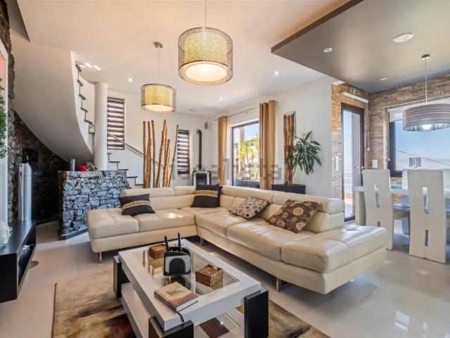 Casa venda em Moledos da Madalena do Mar, Ponta Do Sol