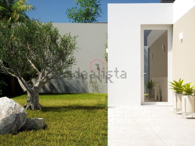 Moradia venda em Arco Da Calheta