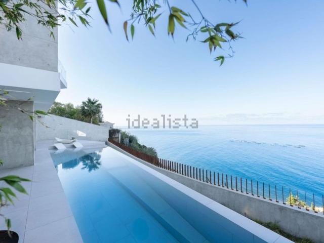 Casa venda em Massapez, Calheta