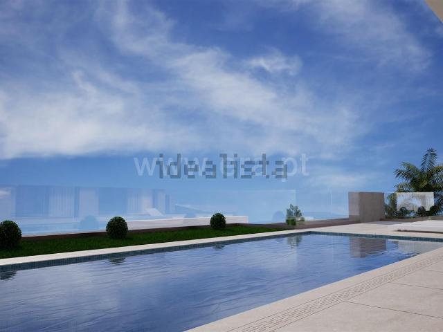 Casa venda em Arco Da Calheta, Ilha Da Madeira