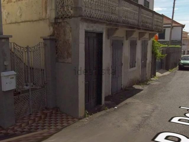 Casa venda em Ladeira e Lamaceiros, Arco Da Calheta