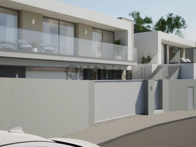 Casa venda em Achada de Santo Antão, Arco Da Calheta