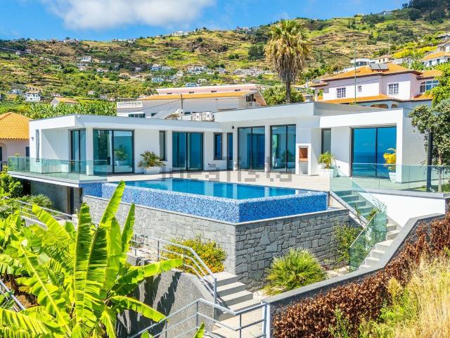 Casa venda em Arco Da Calheta, Ilha Da Madeira