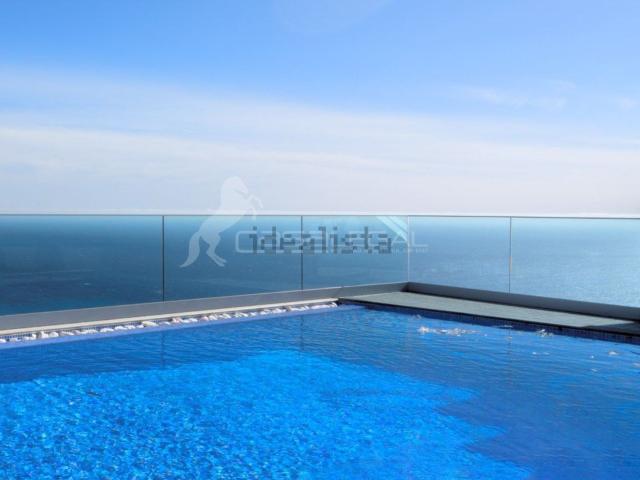 Casa venda em Arco Da Calheta, Ilha Da Madeira