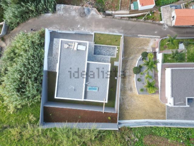 Casa venda em Cales e Chada, Arco Da Calheta