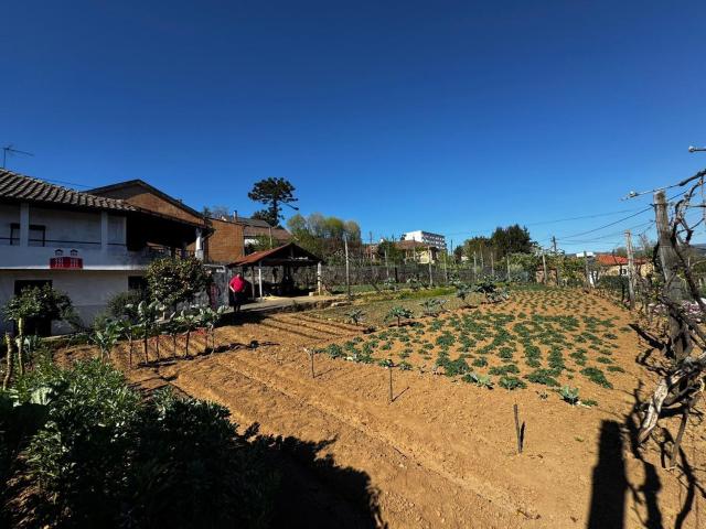 Casa venda em Cabeceiras De Basto, Braga