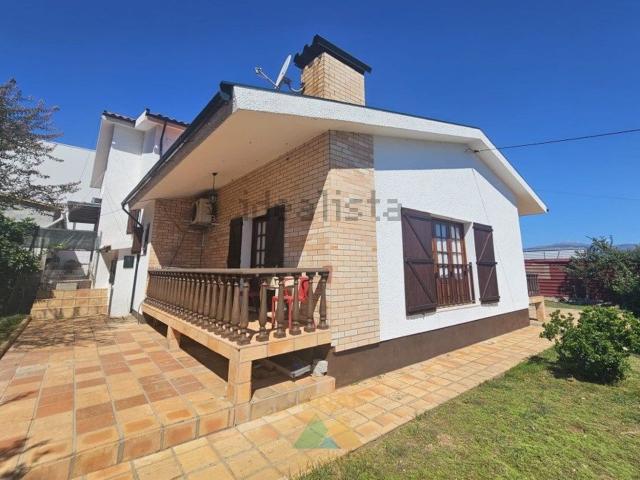 Casa venda em Arco de Baúlhe e Vila Nune, Cabeceiras de Basto