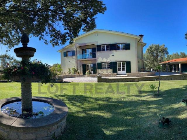 Casa venda em Foio, Boalhosa