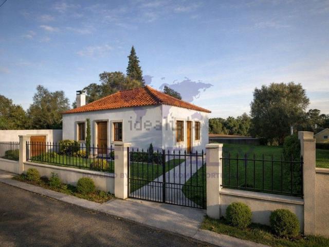 Casa venda em Boalhosa, Viana Do Castelo