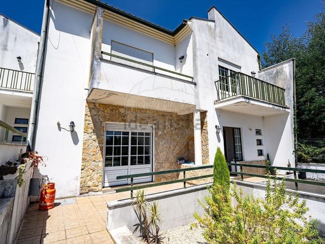 Casa venda em Anadia, Aveiro