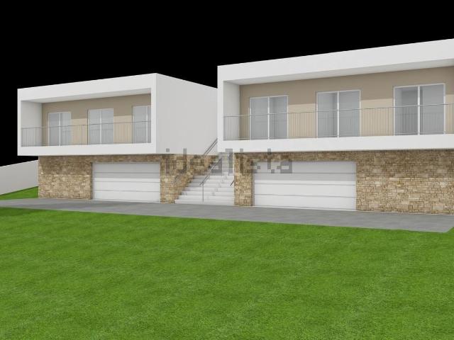 Casa venda em Anadia, Aveiro