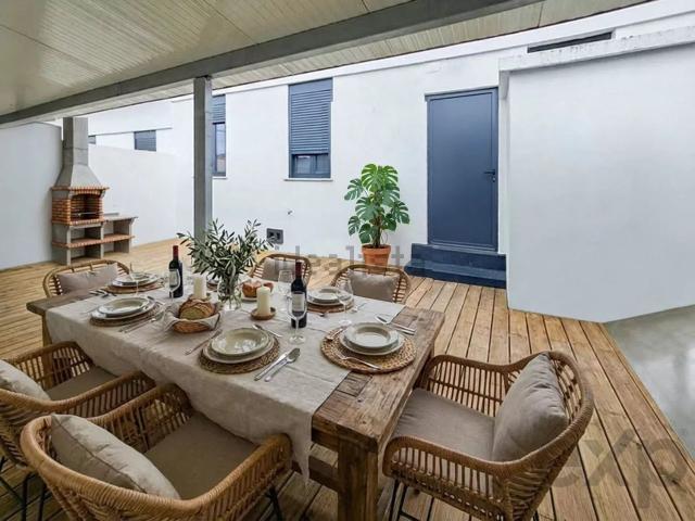 Casa venda em Anadia, Aveiro