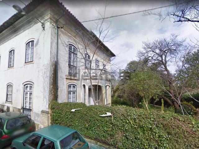 Casa venda em Anadia, Aveiro