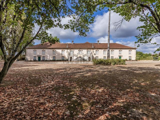Casa venda em Anadia, Aveiro
