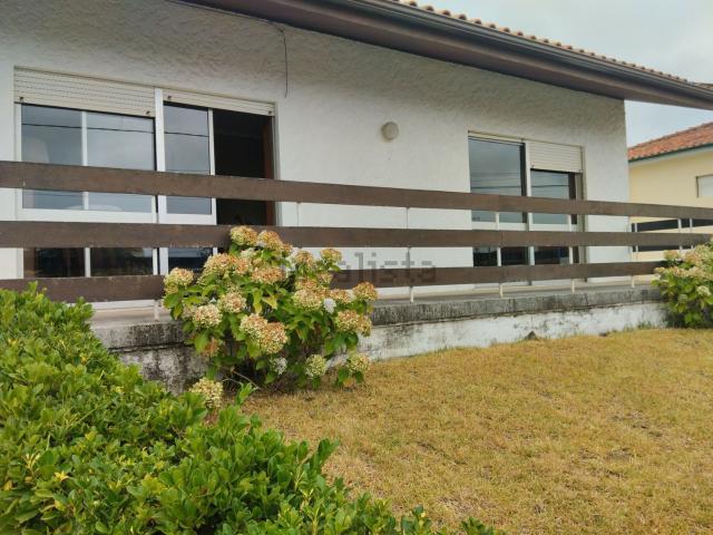 Casa venda em Póvoa do Pereiro, Anadia