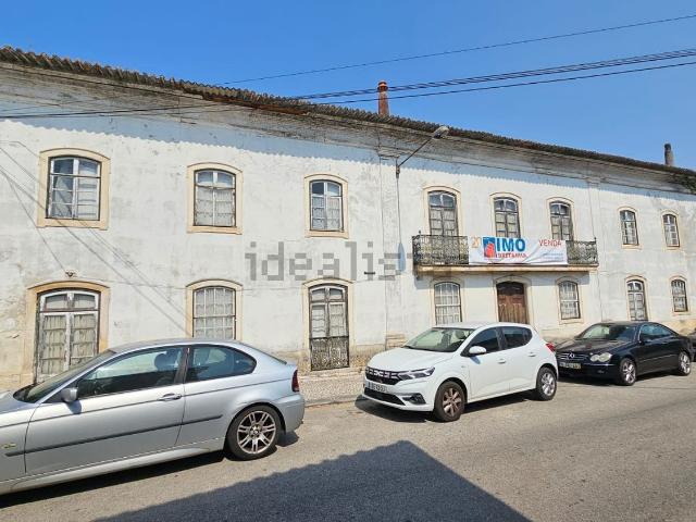 Casa venda em Anadia, Aveiro