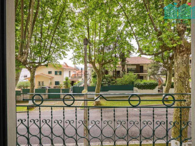 Casa venda em Anadia, Aveiro