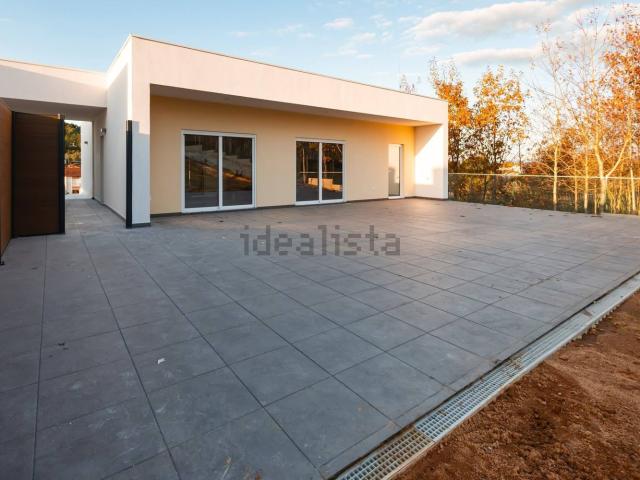 Casa venda em Malaposta, Anadia