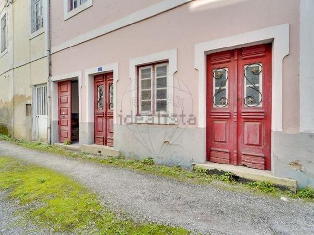 Casa venda em Anadia, Aveiro