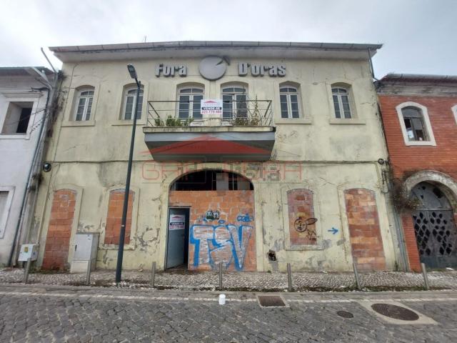 Casa venda em Anadia, Aveiro
