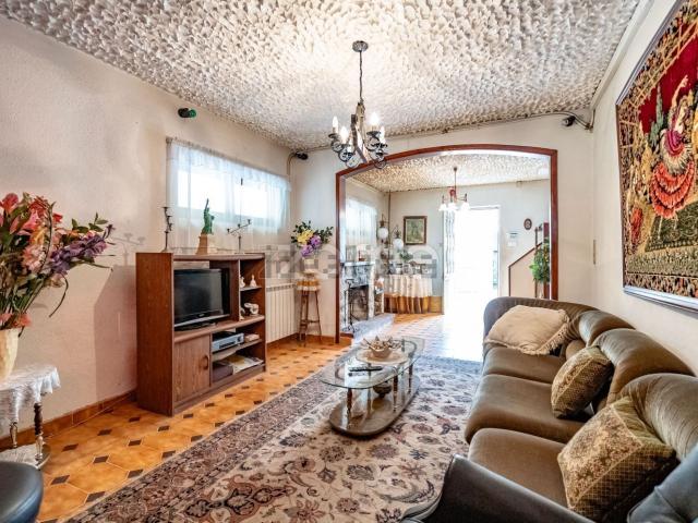 Casa venda em Anadia, Aveiro